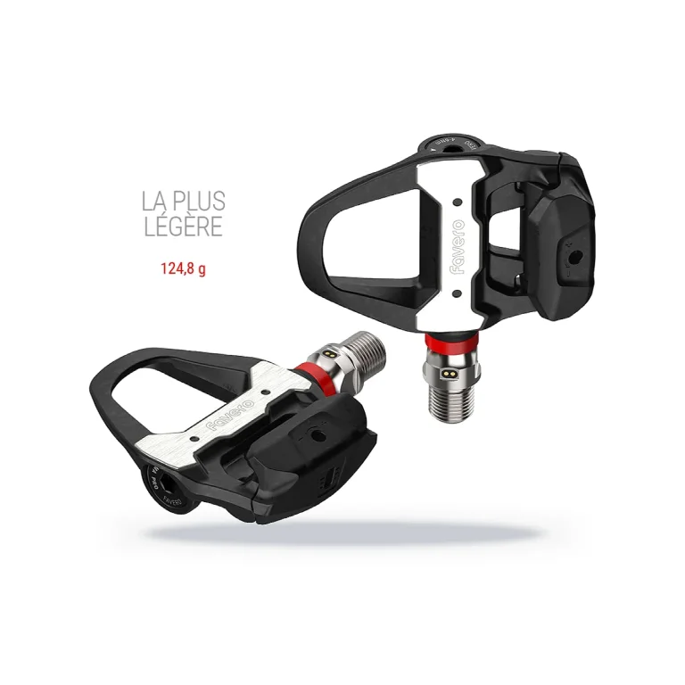 Assioma PRO RS-2