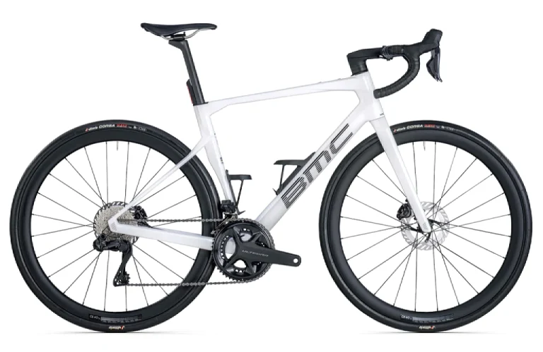 Roadmachine 01 Four