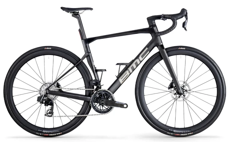 Roadmachine 01 Three