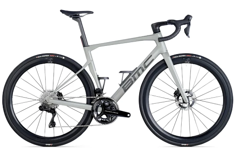 Roadmachine 01 Two