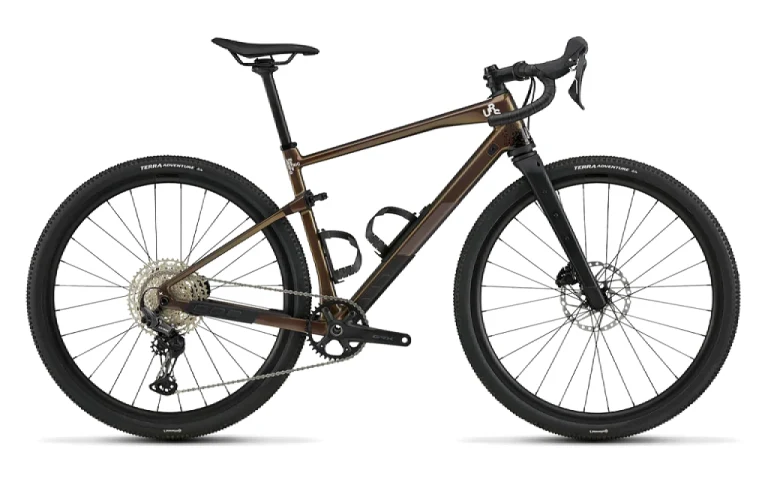 URS 01 LT Two