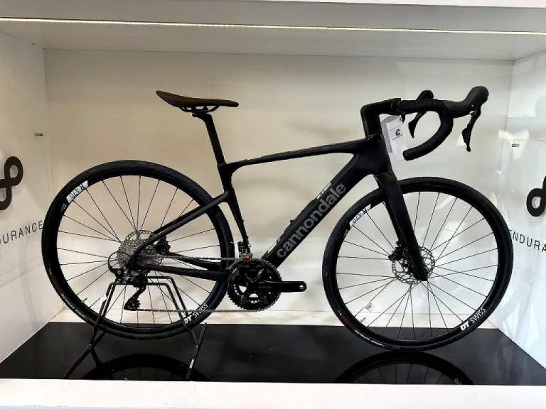Synapse Carbon 5