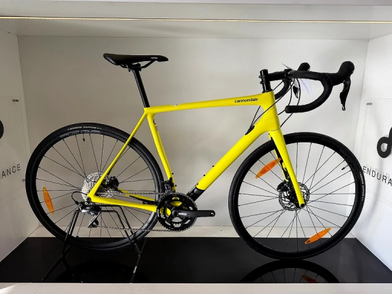 Synapse carbon