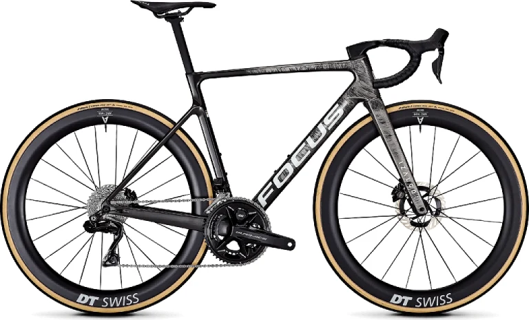 Izalco Max 9.9