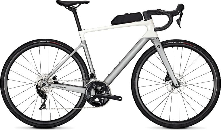 Paralane 8.7
