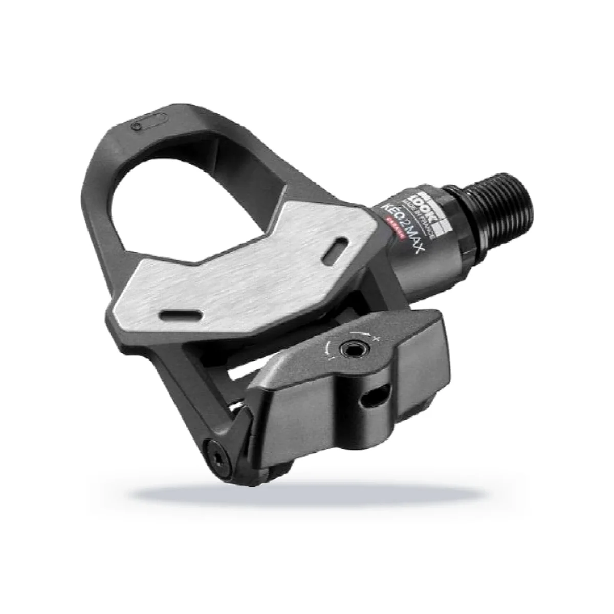 LOOK Keo 2 Max Carbon
