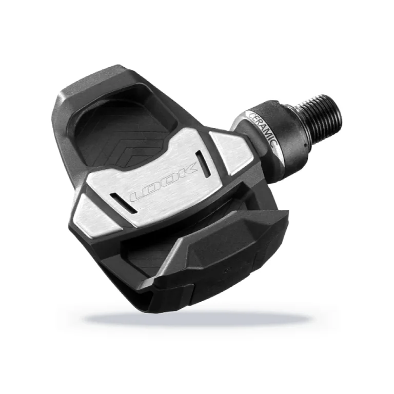 Keo Blade Ceramic
