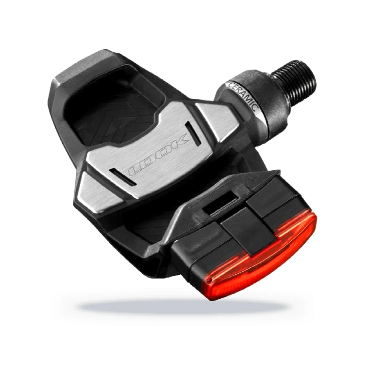 LOOK Keo Blade Ceramic Vision