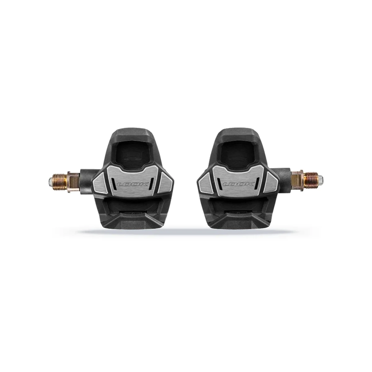 LOOK Keo Blade Power Dual