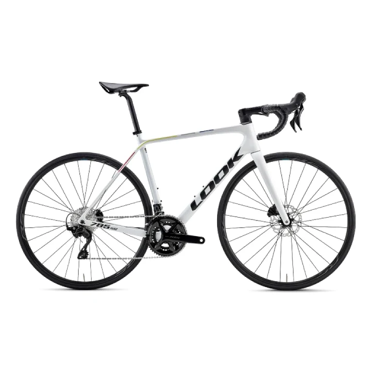 785 Huez Shimano 105