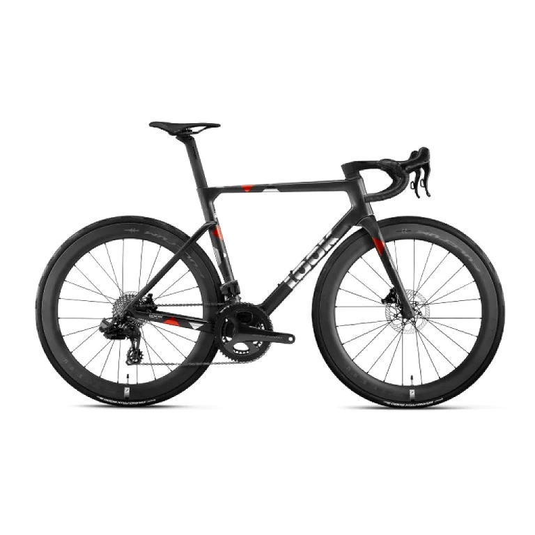 795 Blade RS Campagnolo SR 13/Fulcrum 57