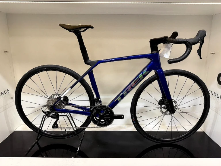 Madone SL 5 8e gén.
