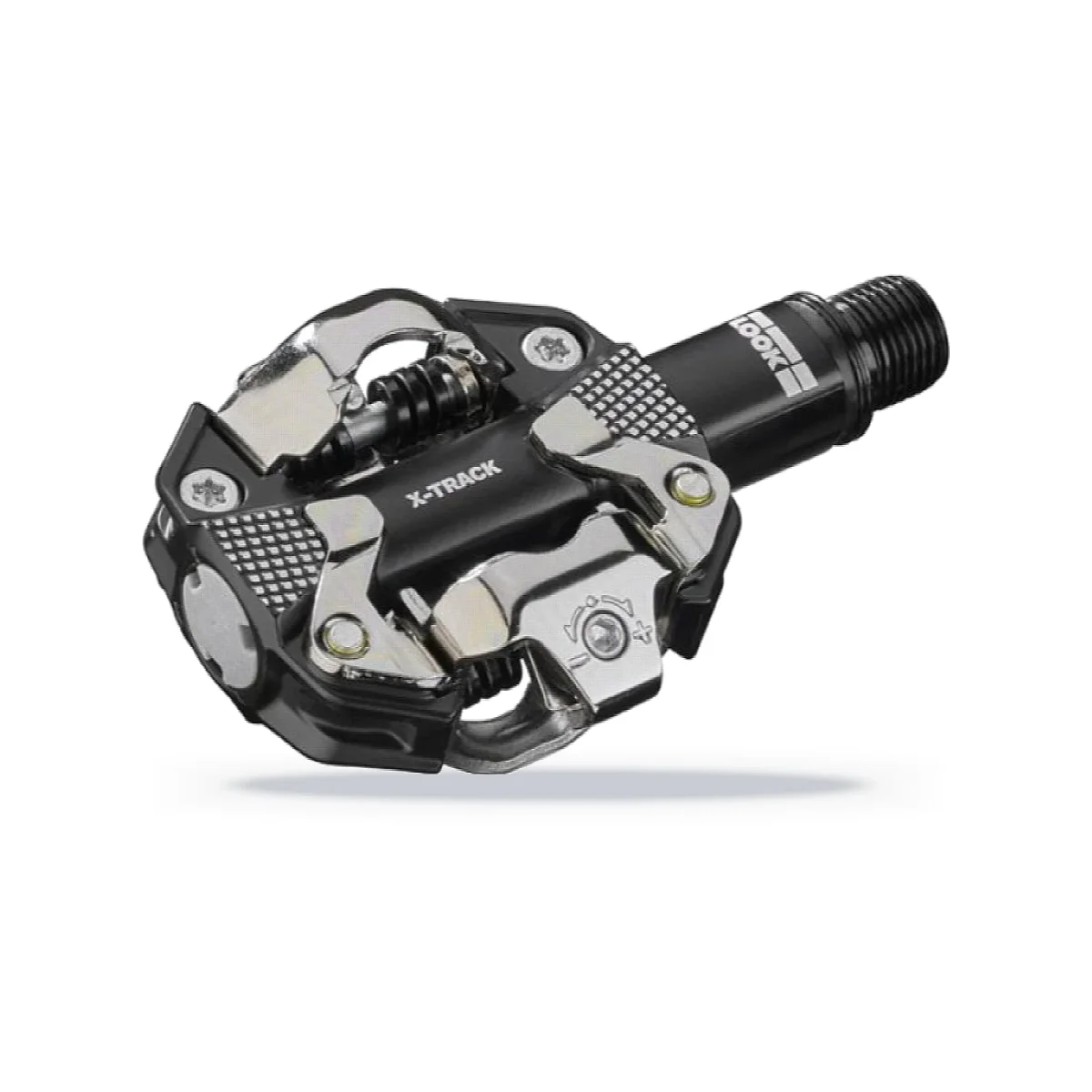 LOOK X-Track
