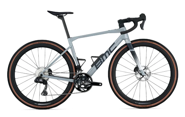 Kaius 01 Three