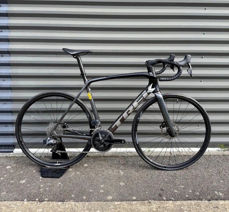 Emonda SL