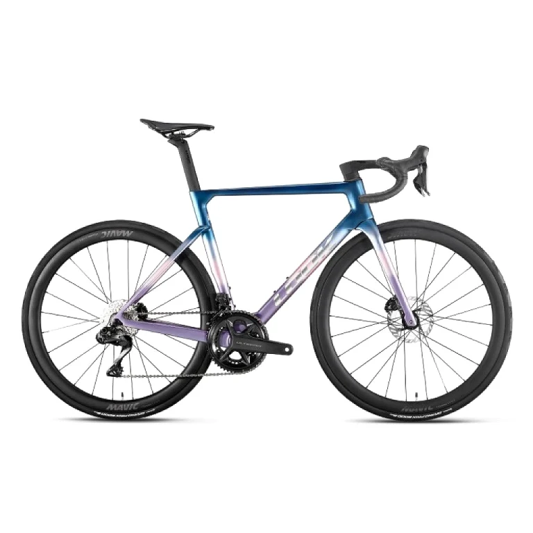 795 Blade RS Ciel du Nord