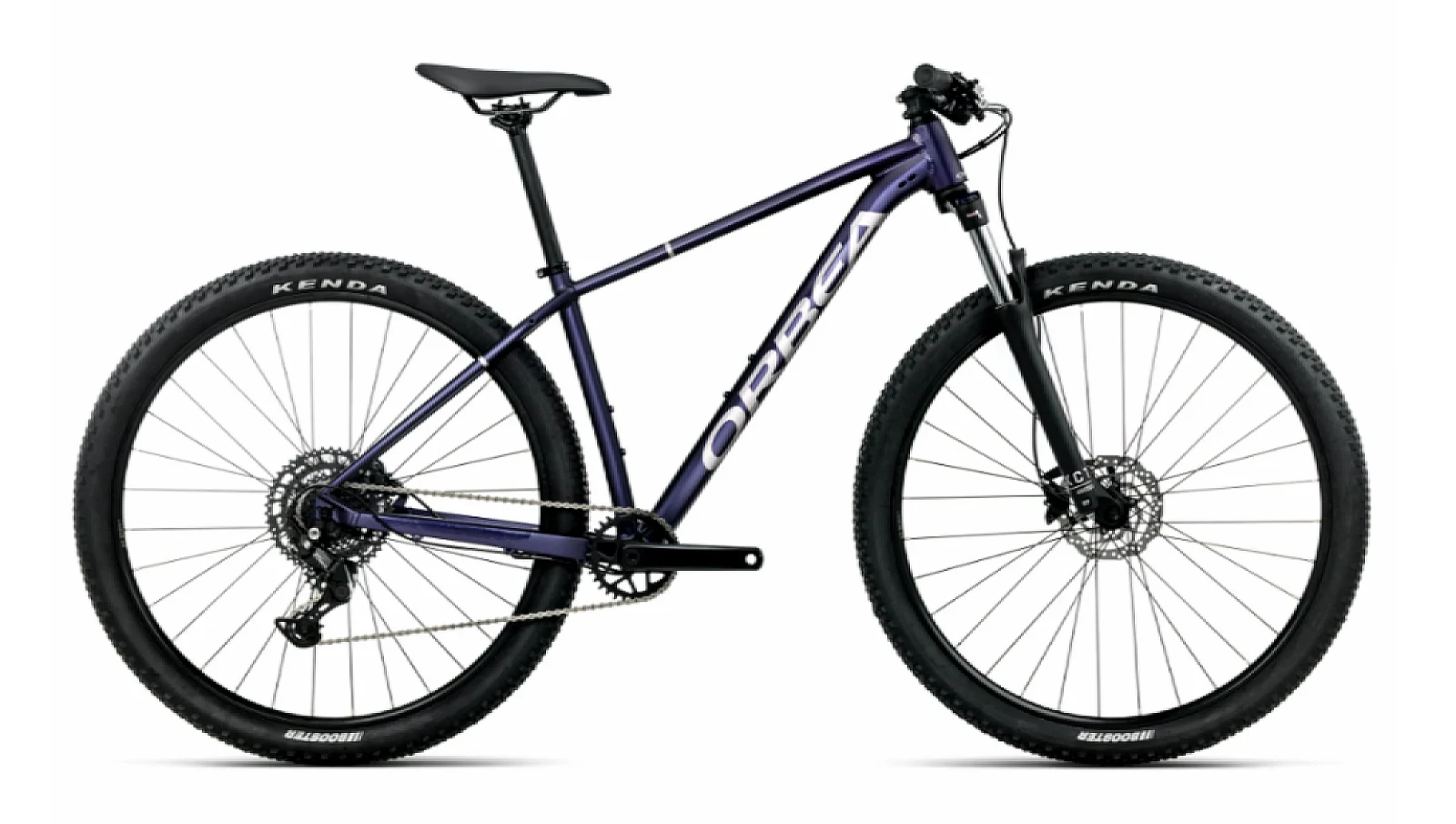 Orbea Onna 40