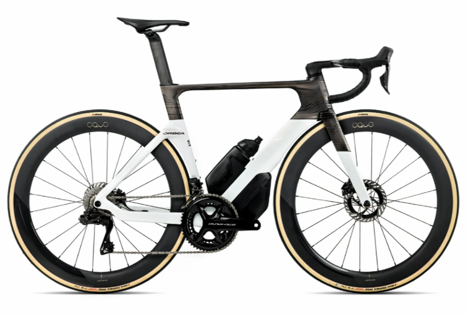 Orbea Orca Aero M10 I LTD