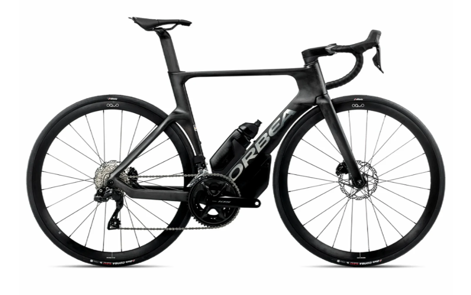 Orbea Orca Aero M30 I LTD