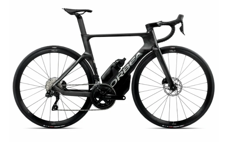 Orca Aero M30 I LTD