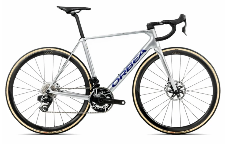 Orca M11 E LTD PWR