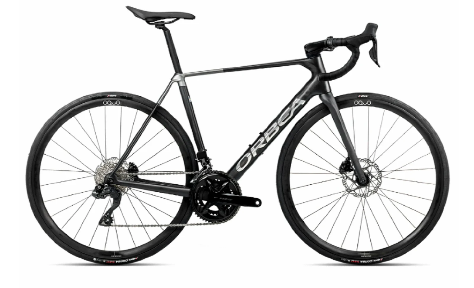 Orbea Orca M35 I