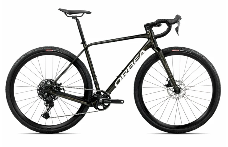 Terra H50 IX