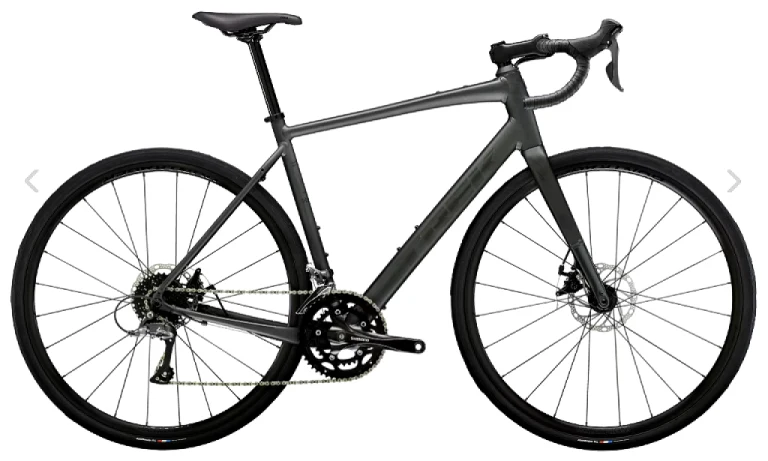 Domane AL 2 4e gén.