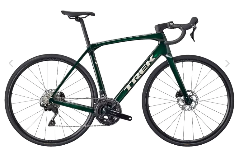 Domane SL 5 4e gén.