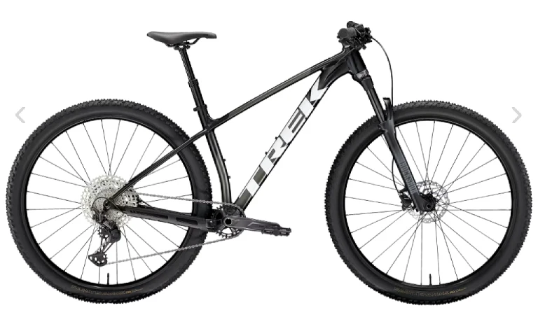 Procaliber 6