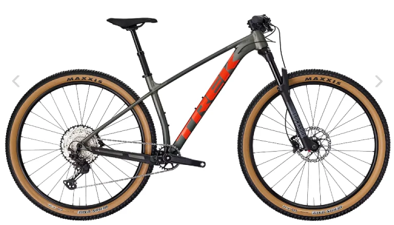 Procaliber 8