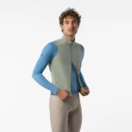 Photo 3 : Castelli – ESPRESSO 2 VEST