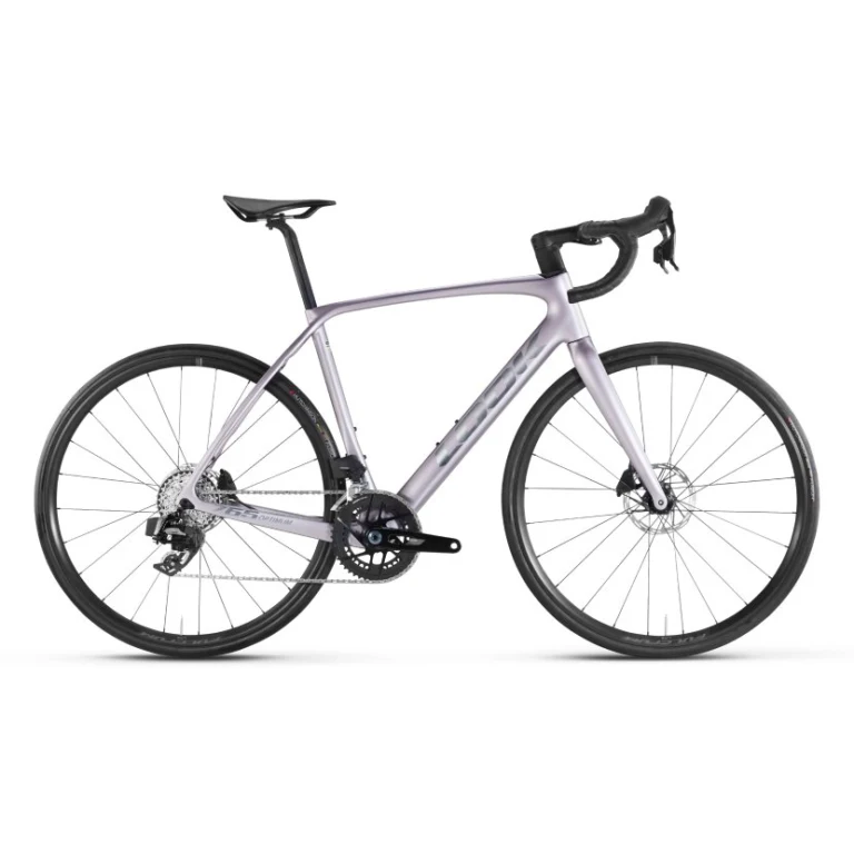 765 OPTIMUM 2 Rival AXS