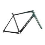 Photo 1 : 785 HUEZ RS FRAMESET
