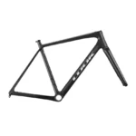 Photo 2 : 785 HUEZ RS FRAMESET