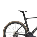 Photo 2 : 795 BLADE 3 RS Ultegra Di2 / Look 45 S