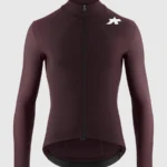 Photo 4 : MILLE GT Men&rsquo;s Spring Fall Jersey S11