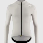 Photo 5 : MILLE GT Men&rsquo;s Spring Fall Jersey S11