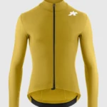 Photo 6 : MILLE GT Men&rsquo;s Spring Fall Jersey S11