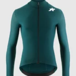 Photo 7 : MILLE GT Men&rsquo;s Spring Fall Jersey S11