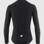 Photo 3 : MILLE GT Men&rsquo;s Spring Fall Jersey S11