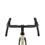 Photo 5 : G85 CEZAL GRX Di2 / Fulcrum Soniq