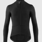 Photo 3 : EQUIPE R Spring Fall LS Jersey S11