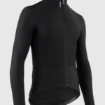 Photo 4 : EQUIPE R Spring Fall LS Jersey S11
