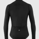 Photo 5 : EQUIPE R Spring Fall LS Jersey S11
