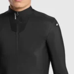 Photo 1 : EQUIPE R Spring Fall LS Jersey S11