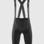 Photo 4 : MILLE GTS Bib Shorts S11 Standard