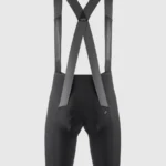 Photo 5 : MILLE GTS Bib Shorts S11 Standard