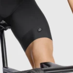 Photo 3 : MILLE GTS Bib Shorts S11 Standard