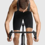Photo 1 : MILLE GTS Bib Shorts S11 Standard